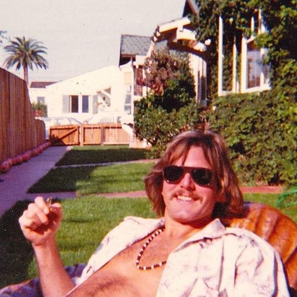 Meet your Posher, Nelson - Picture 1 of 1