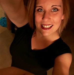 Meet your Posher, Diana