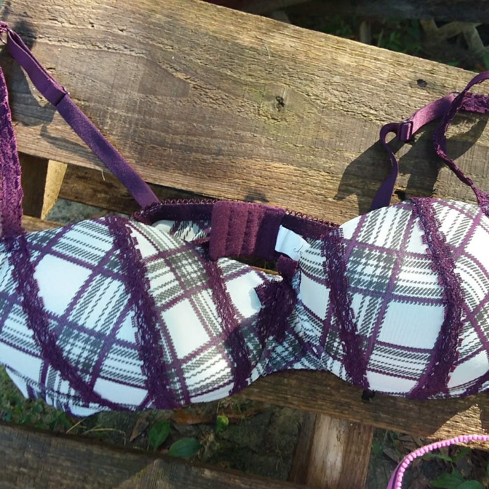 bra bundle - Picture 4 of 5