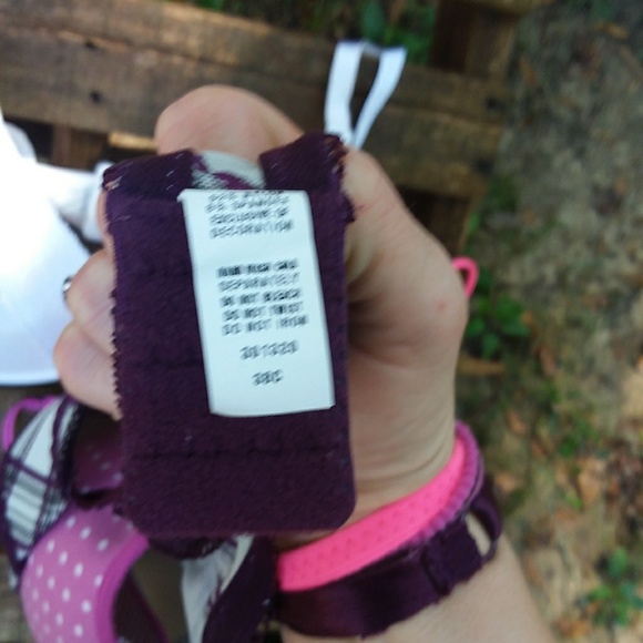 bra bundle - Picture 2 of 5