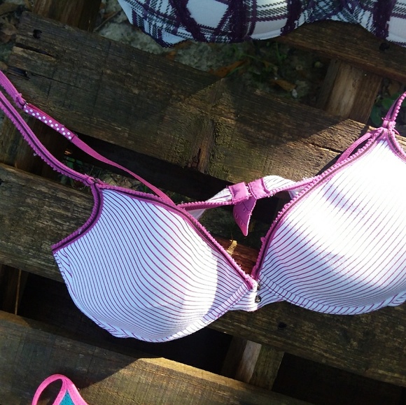 bra bundle - Picture 3 of 5