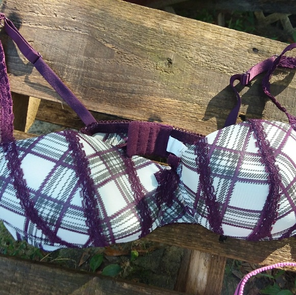 bra bundle - Picture 4 of 5