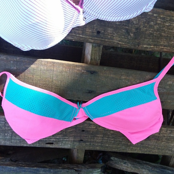 bra bundle - Picture 5 of 5