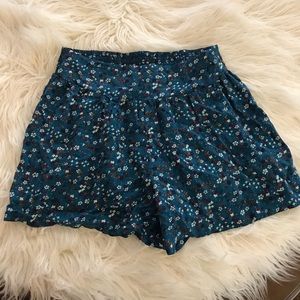 ‼️🛑DELETING SOON