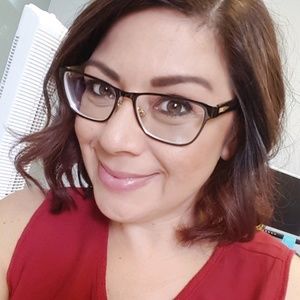 Meet your Posher, Riva