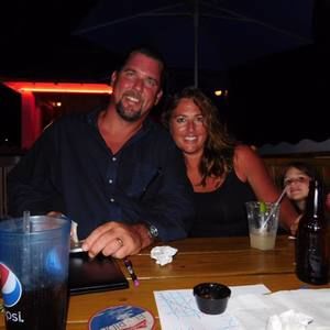 Meet your Posher, Brad