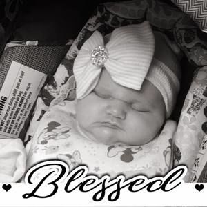 Meet your Posher, Cynthia