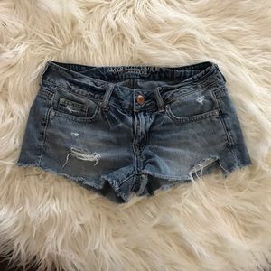 ‼️🛑DELETING SOON