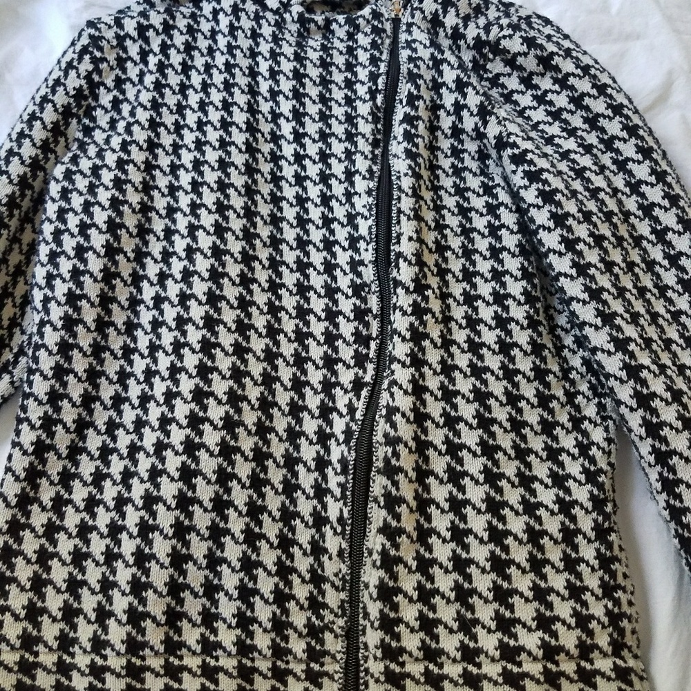 CHAPS jacket - Picture 3 of 3