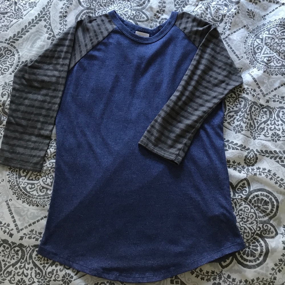 LuLaRoe Randy