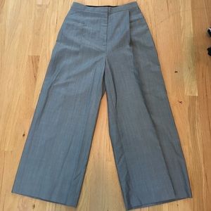 Alexander Wang Culottes