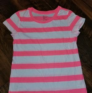 Gap tee
