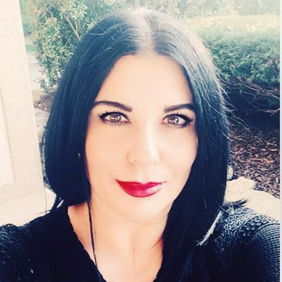 Meet your Posher, Mimi - Picture 1 of 1