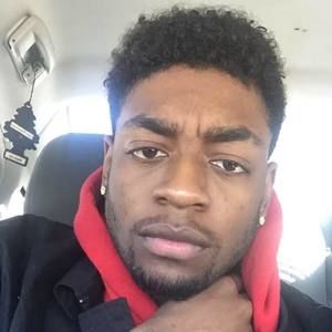 Meet your Posher, Rock