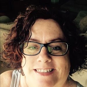 Meet your Posher, Paula