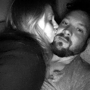 Meet your Posher, Tabitha