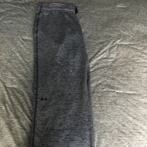 Under Armour Fleece Lightweight Sweatpants