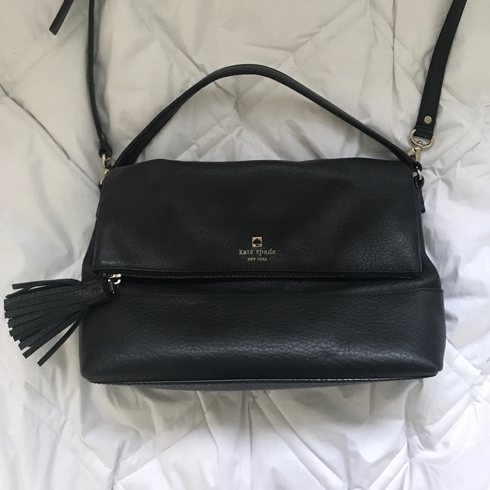 Kate Spade Satchel