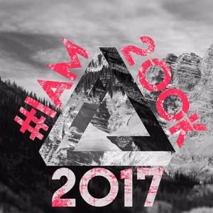 Meet your Posher, Ginger