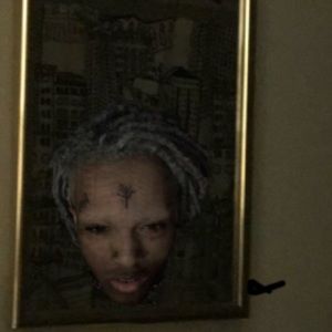 Meet your Posher, Allen