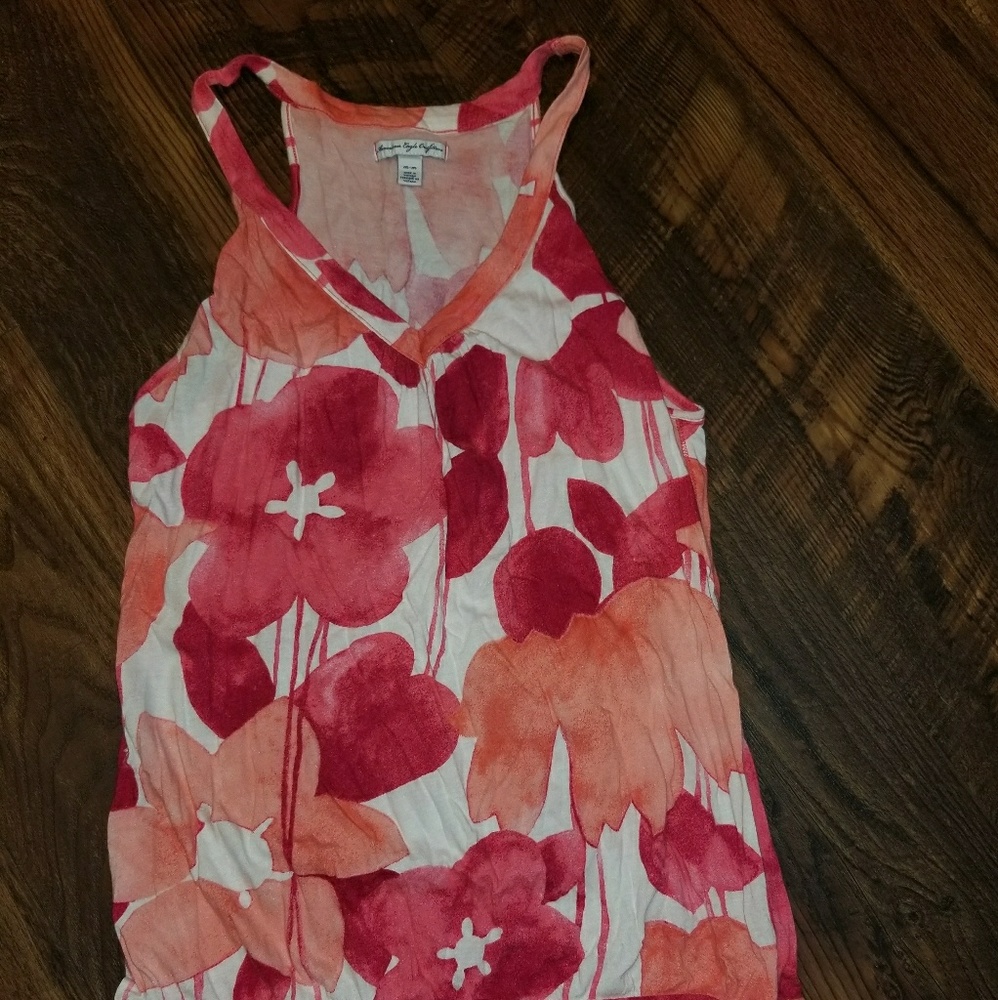 American Eagle Outfitters Tank