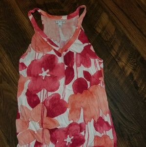 American Eagle Outfitters Tank