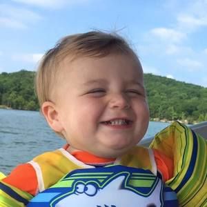 Meet your Posher, Sherri