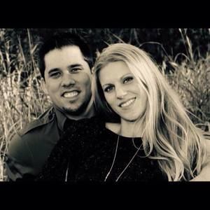 Meet your Posher, Chad