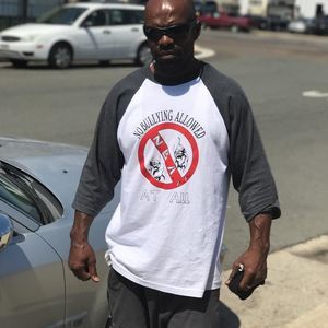 Meet your Posher, Lee