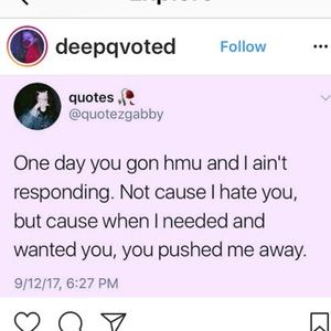 Meet your Posher, Steve