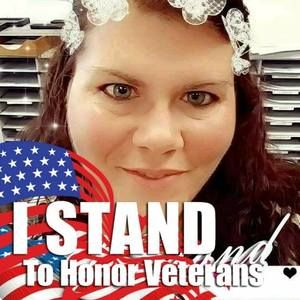 Meet your Posher, Marie