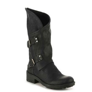 Coolway Alida Boot $70 obo