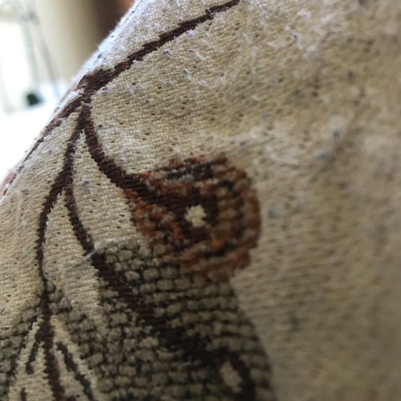 Meet your Posher, Mark - Picture 1 of 1