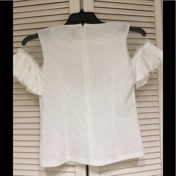 F21 top - Picture 2 of 3