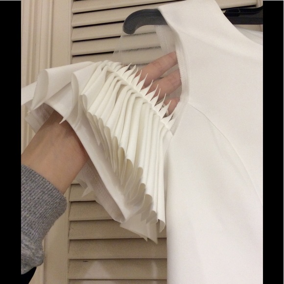 F21 top - Picture 3 of 3