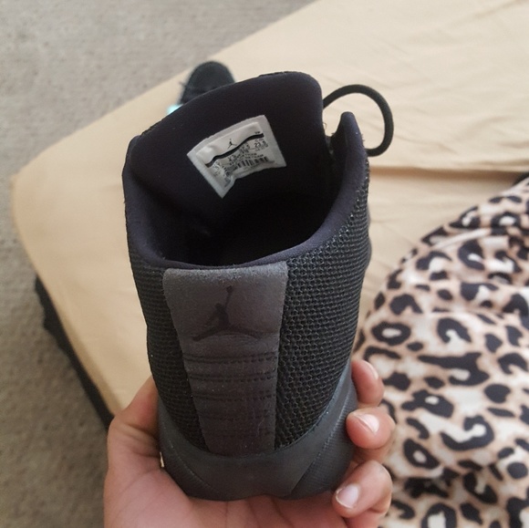 13 low - Picture 2 of 7