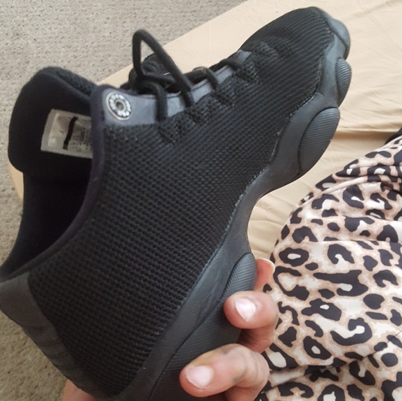 13 low - Picture 3 of 7