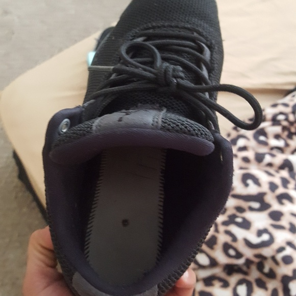 13 low - Picture 5 of 7