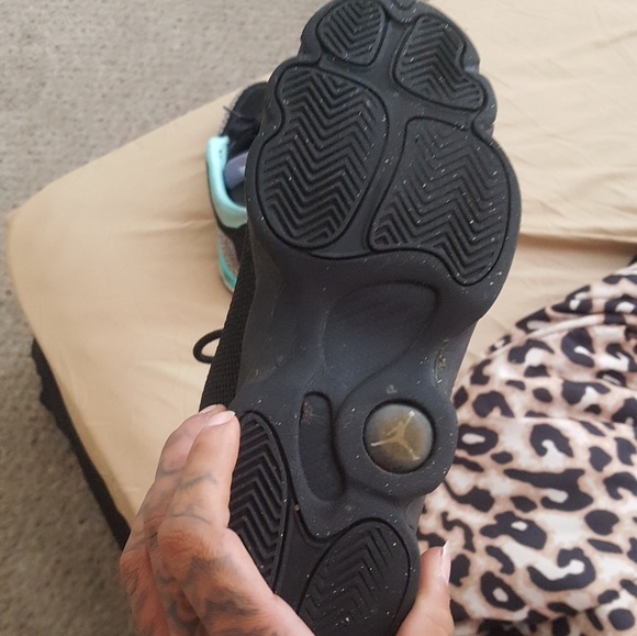 13 low - Picture 6 of 7