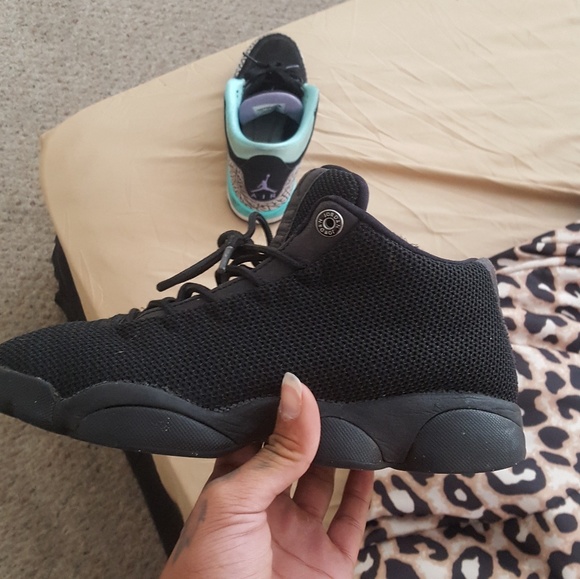 13 low - Picture 7 of 7