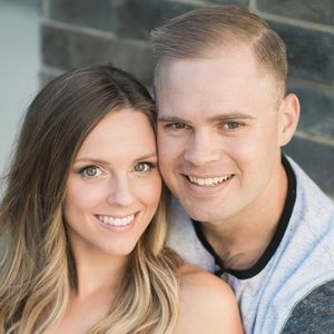 Meet your Posher, Lexi