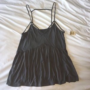 American Eagle Soft & Sexy Tank