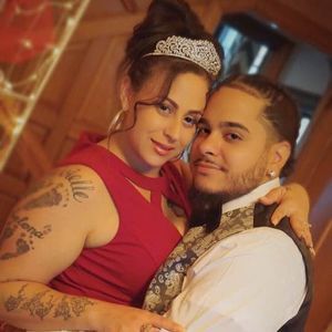 Meet your Posher, Eliza