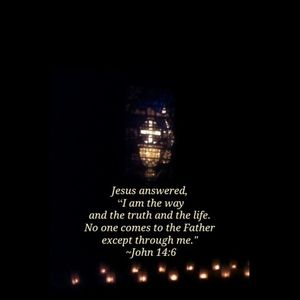 Meet your Posher, Lupe