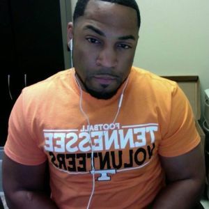 Meet your Posher, Marcus