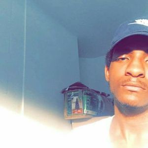 Meet your Posher, Darius