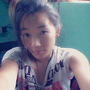 Meet your Posher, Kim min