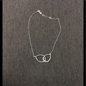 Chloe and Isabel Necklace