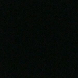 Meet your Posher, Gayle