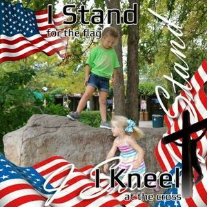 Meet your Posher, Jade